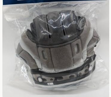 SHOEI ショウエイ VFX-WR 内装セット 🌴 M サイズ用